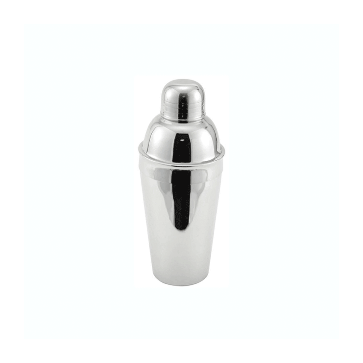 Precise Cocktail Shaker