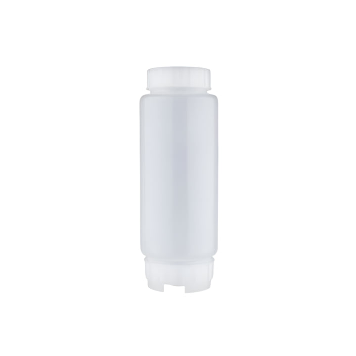 fifo bottle