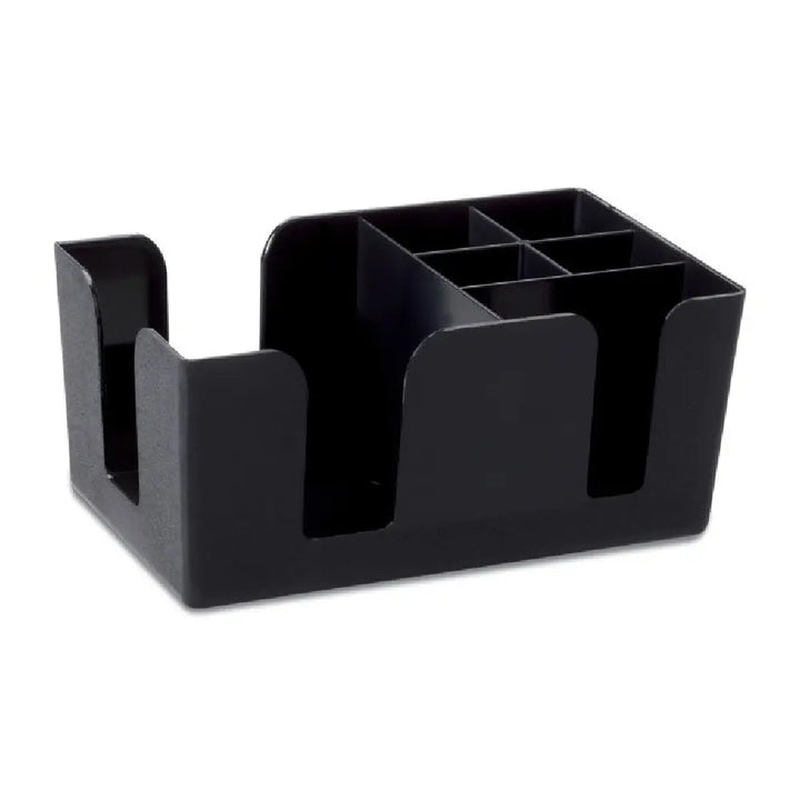 Precise Bar Organizer