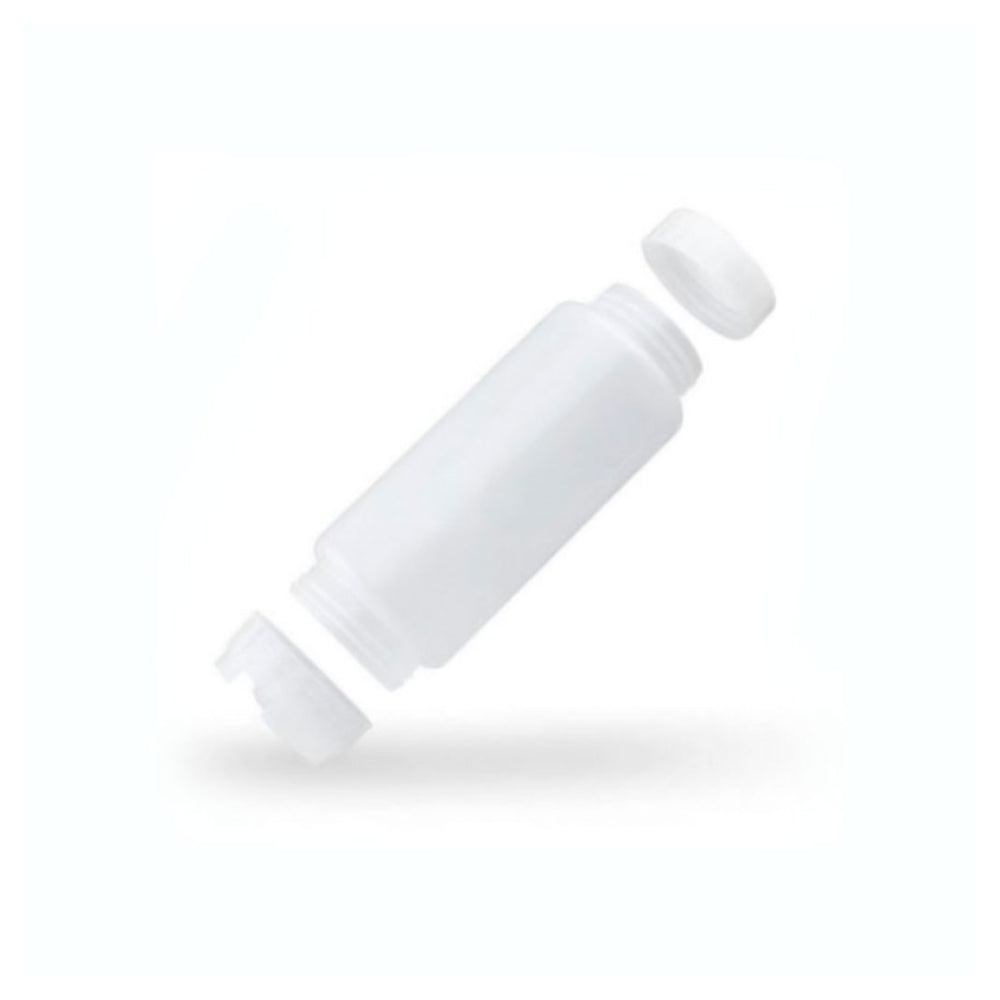 Precise Fifo Bottle, 16 oz