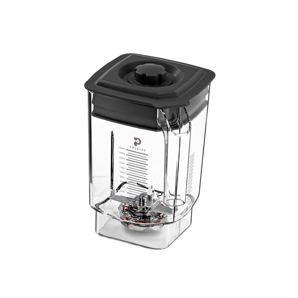 Precise - Blender Jar 1.5ltr