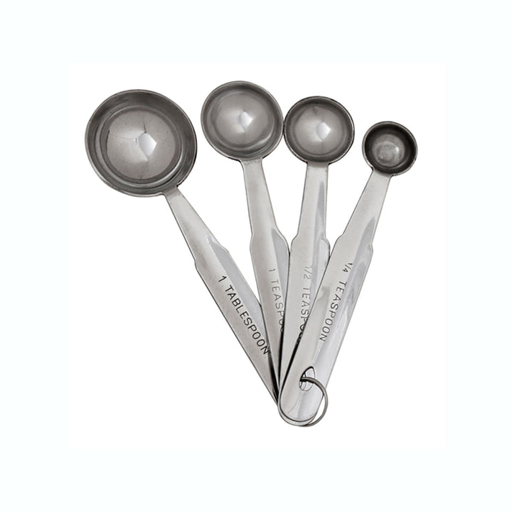 Precise Measuring Spoon Set