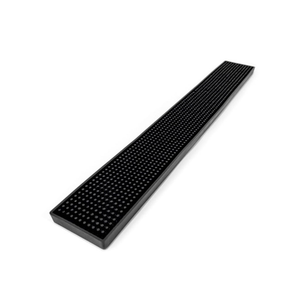 Precise Rubber Bar Mat