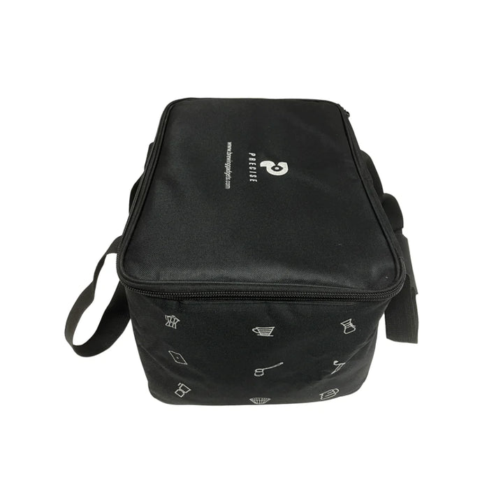 Precise Travel Bag