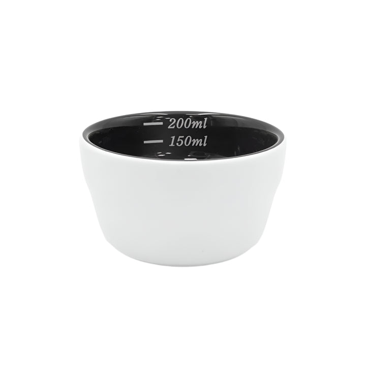 precise cupping bowl set of 6