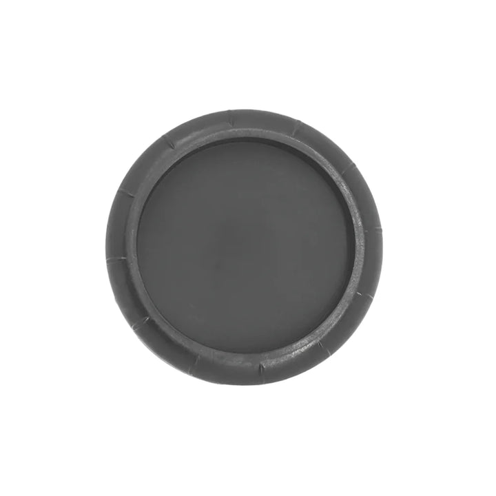 Precise Tamper Seat