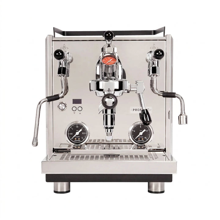 profitec drive espresso coffee machine