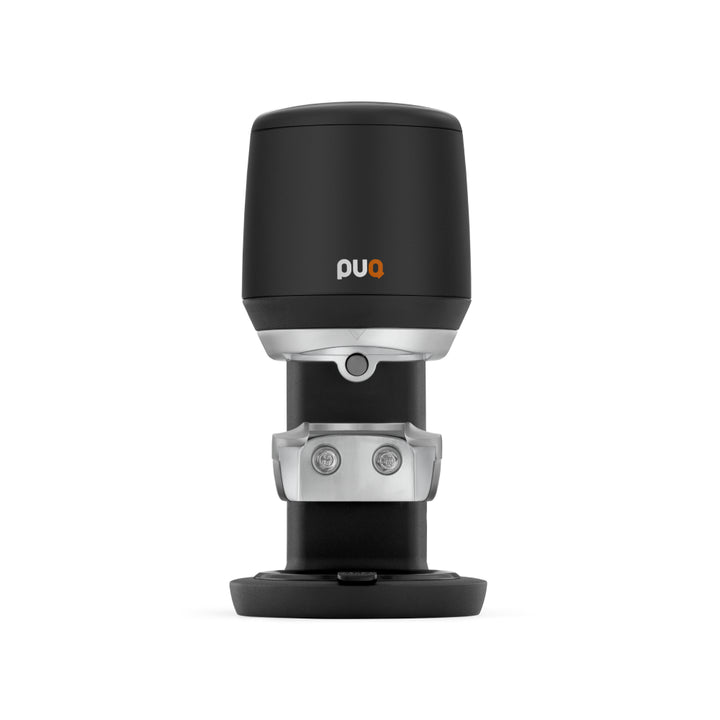 Puqpress Mini Gen 6 Automatic Tamper