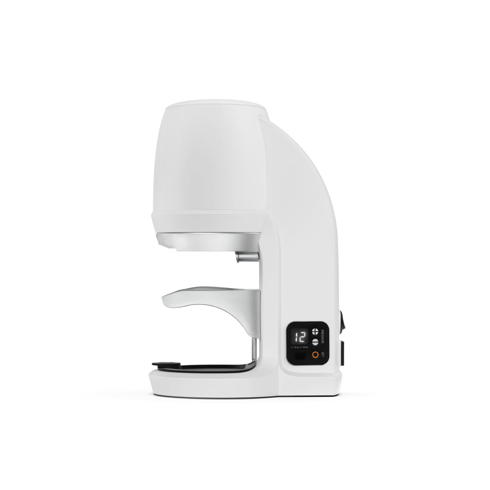 Puqpress – Q Gen6 Precision Automatic Tamper
