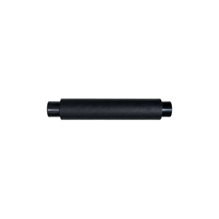 Rhino Thumpa Replacement Rod With Sleeve
