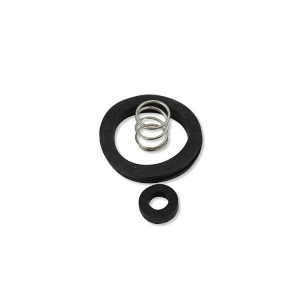 rhino pitcher rinser gasket kit