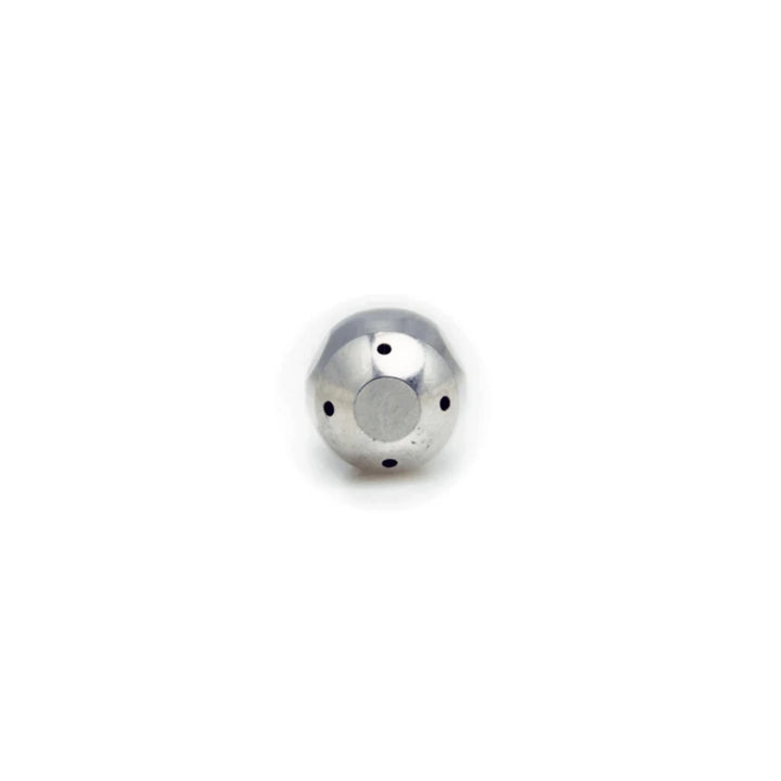 Profitec Steam Nozzle with 4 Holes, 1.2mm P2542