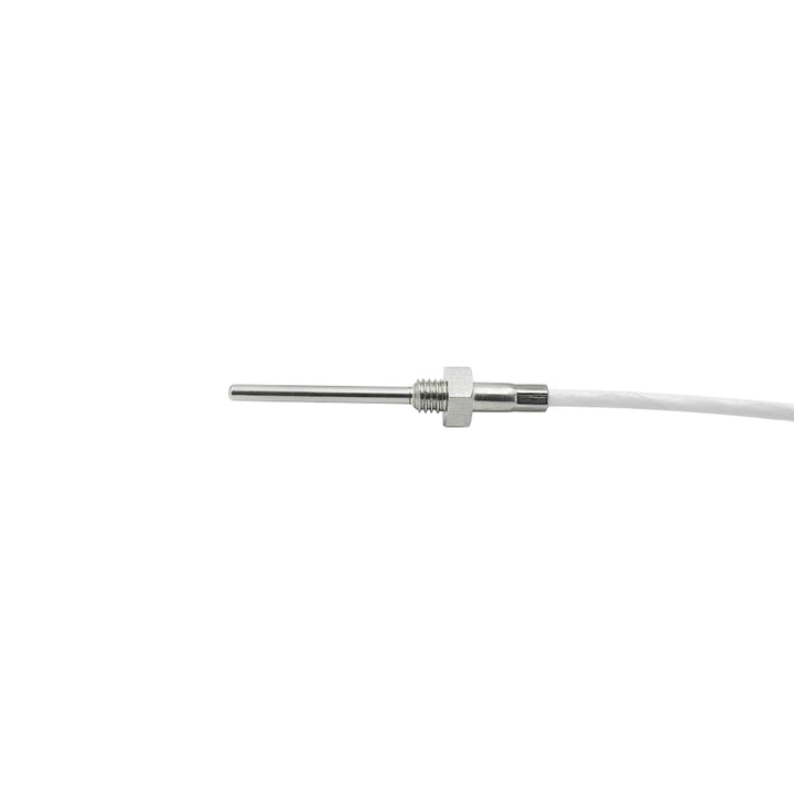 Roest Bean Temperature Sensor
