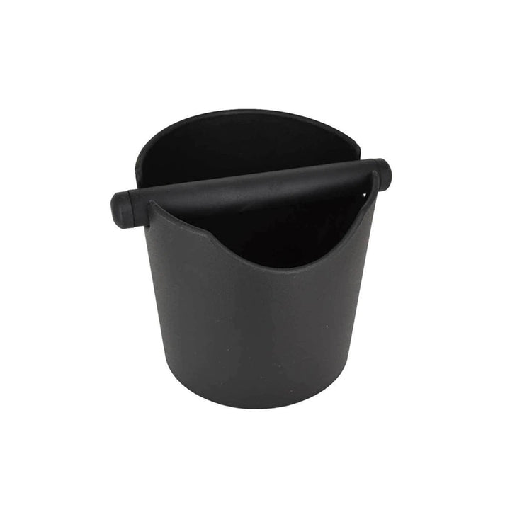 Rhino Coffee Gear Waste Tube - Black