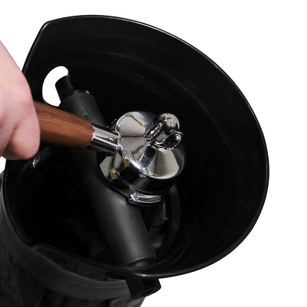 Rhino Coffee Gear Thumpa Floor Standing Knock Tube