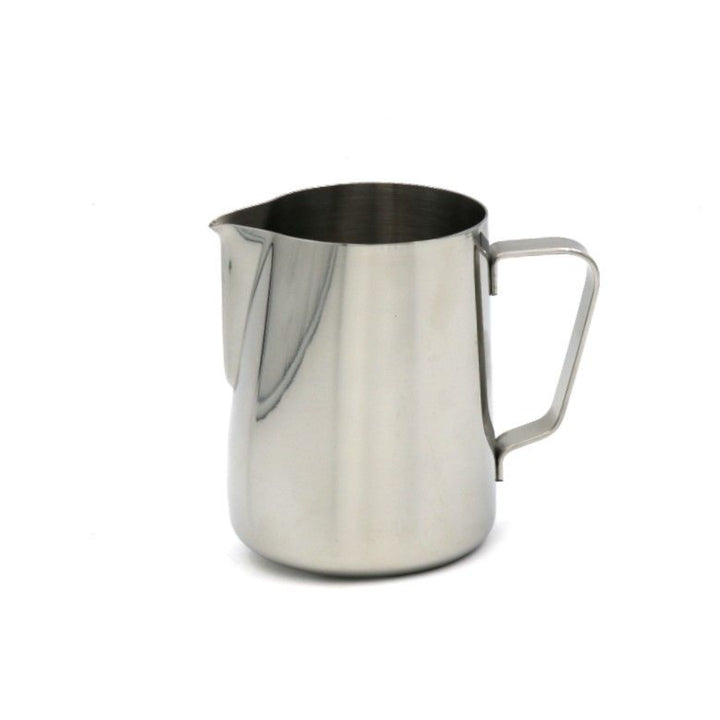 Rhino Coffee Gear Classic Colored Milk Pitcher - 450ml