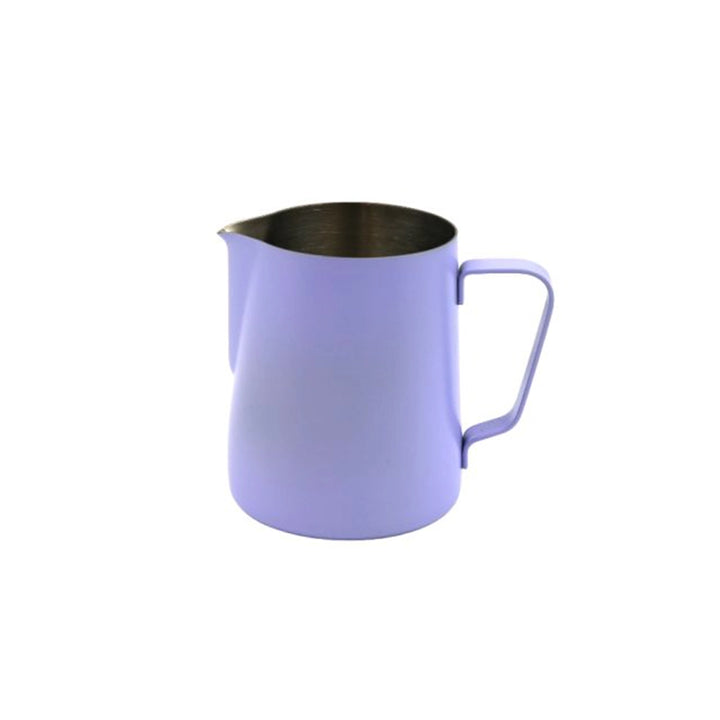 Rhino Coffee Gear Classic Colored Milk Pitcher - 450ml