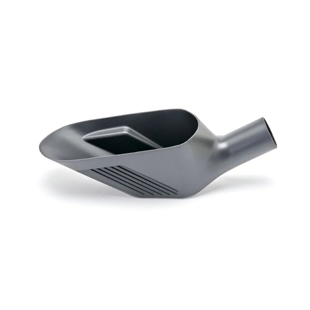 rhinoa bean scoop