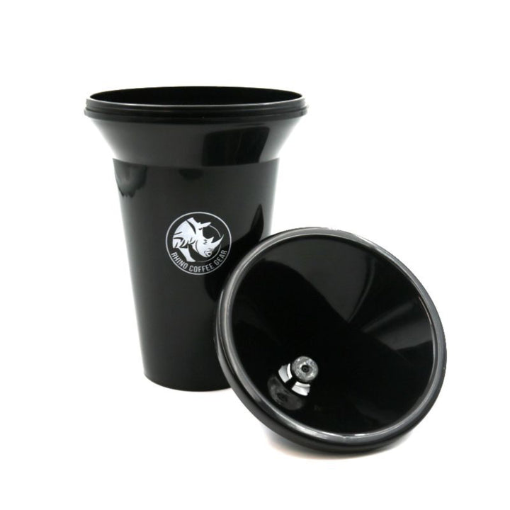 rhino cupping spittoon 700ml