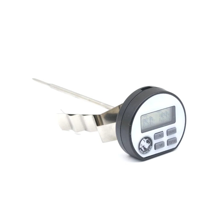 Rhino Digital Thermometer