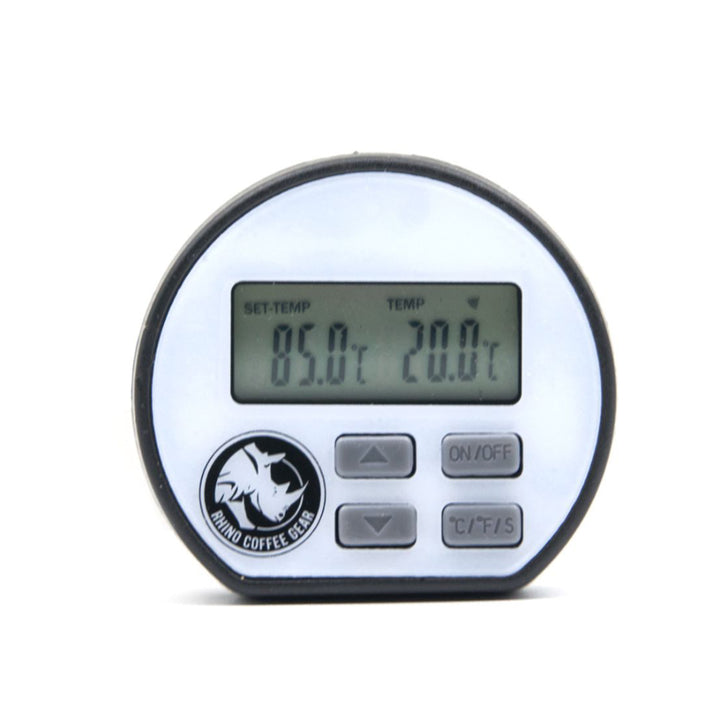 rhino digital thermometer