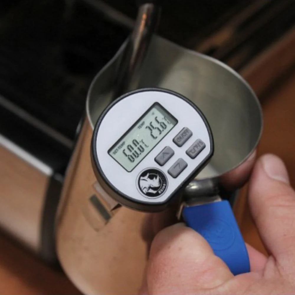 Rhino Digital Thermometer