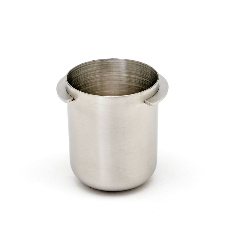 rhinoa coffee gear dosing cup short