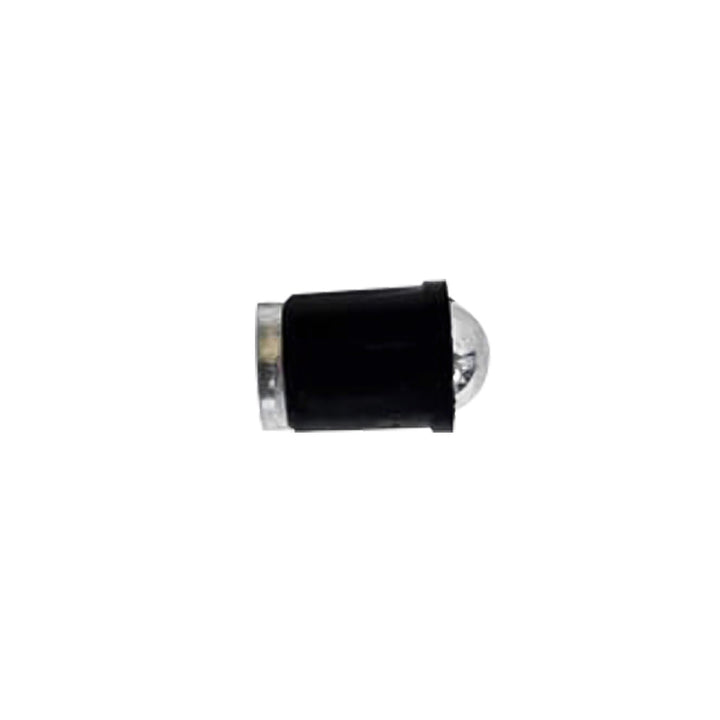 Baratza - Sette Ball Detent W/Shims 1.2MM (1354)