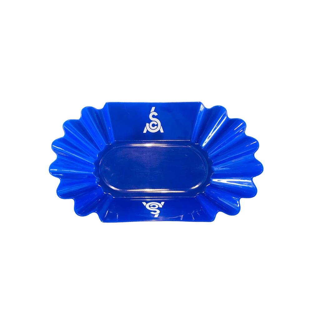 SCA Coffee Bean Tray (5pcs/Pack)