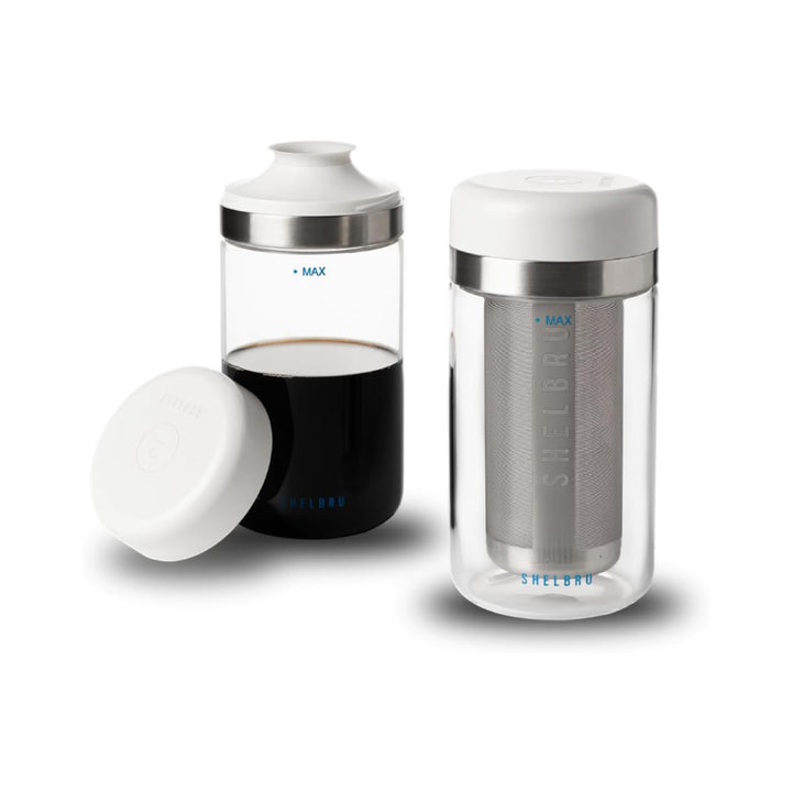 shelbru cold brew system 2 0 cbs2 0
