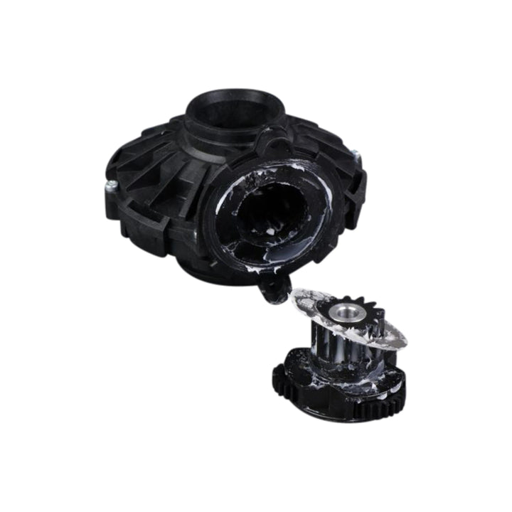 baratza sette gearbox kit s913