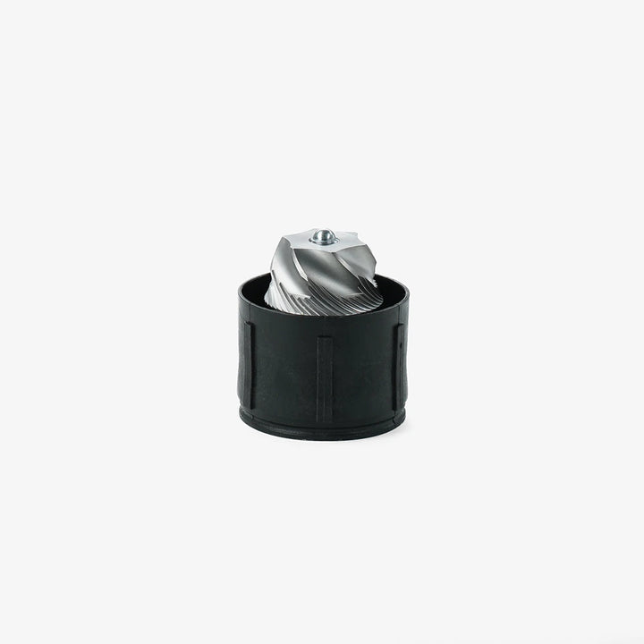 Baratza Sette S2 Cone Burr W/Burr Holder And Screw - BG/Â Filter S067