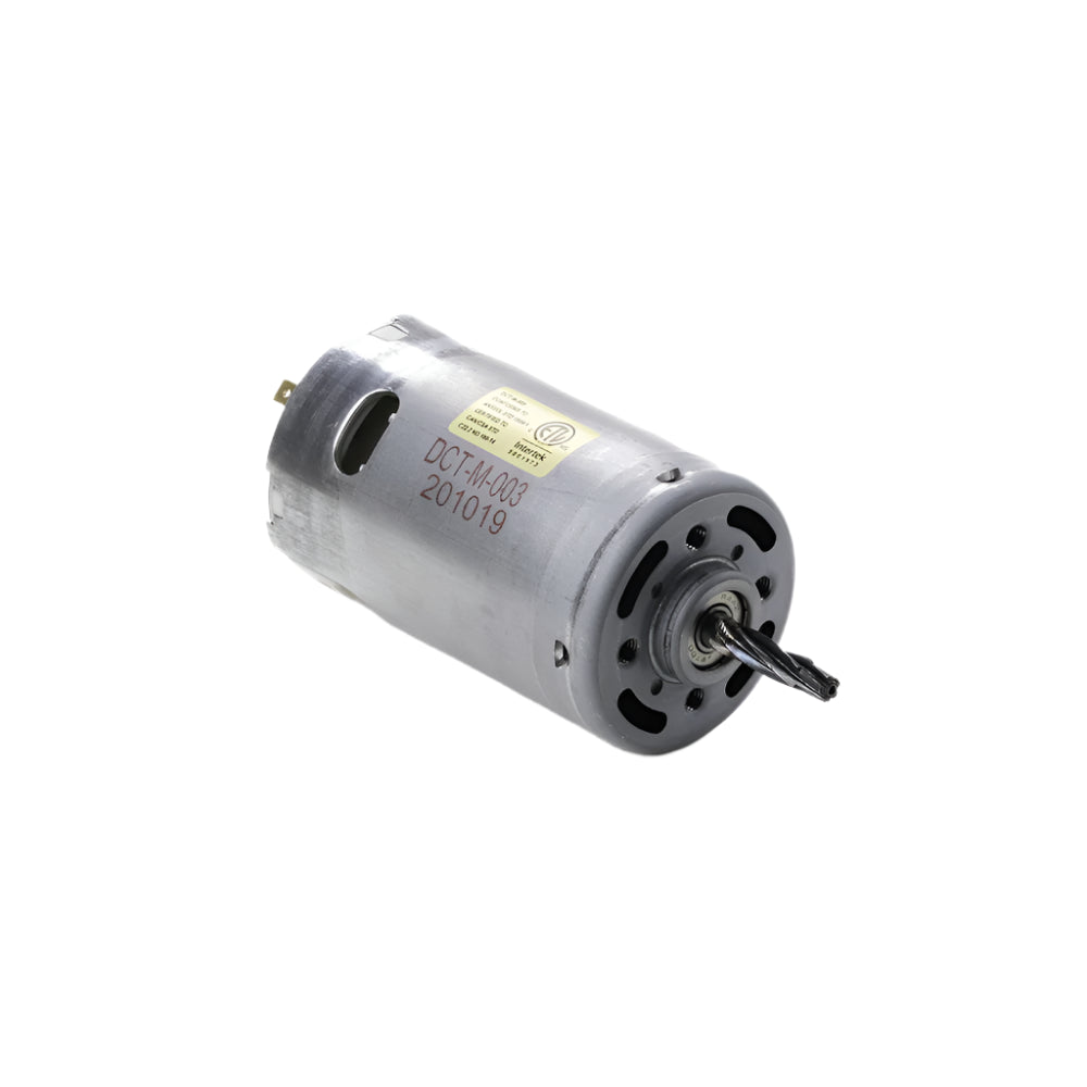 baratza 230v motor6027