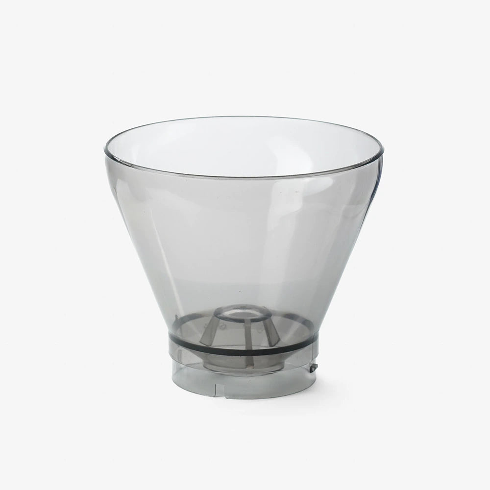 Baratza ENCORE Hopper Clear (6111) SP0101047Â