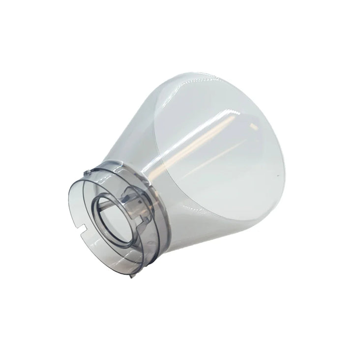 Baratza ENCORE Hopper Clear (6111) SP0101047