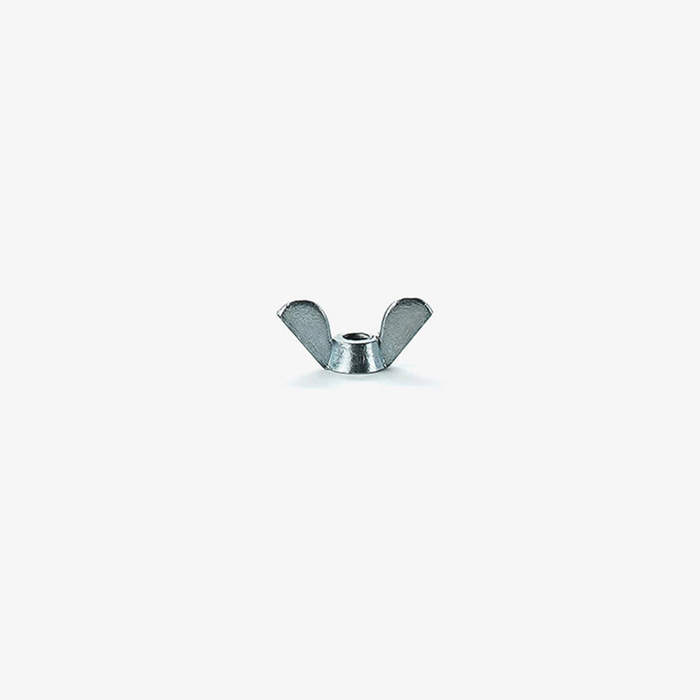 Baratza - M4 Left Hand Thread Wing Nut (F6179)