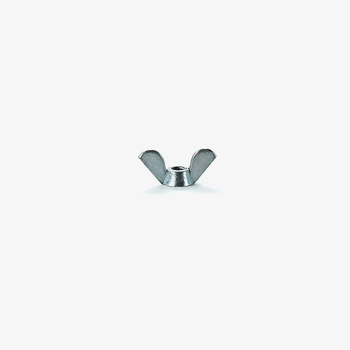 Baratza - M4 Left Hand Thread Wing Nut (F6179)