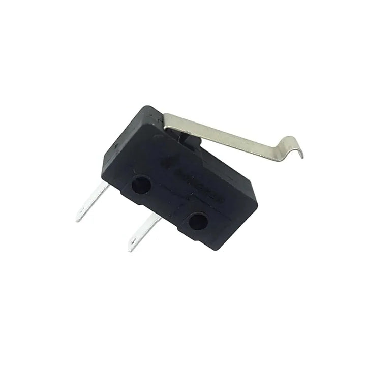baratza micro switch long foot s032