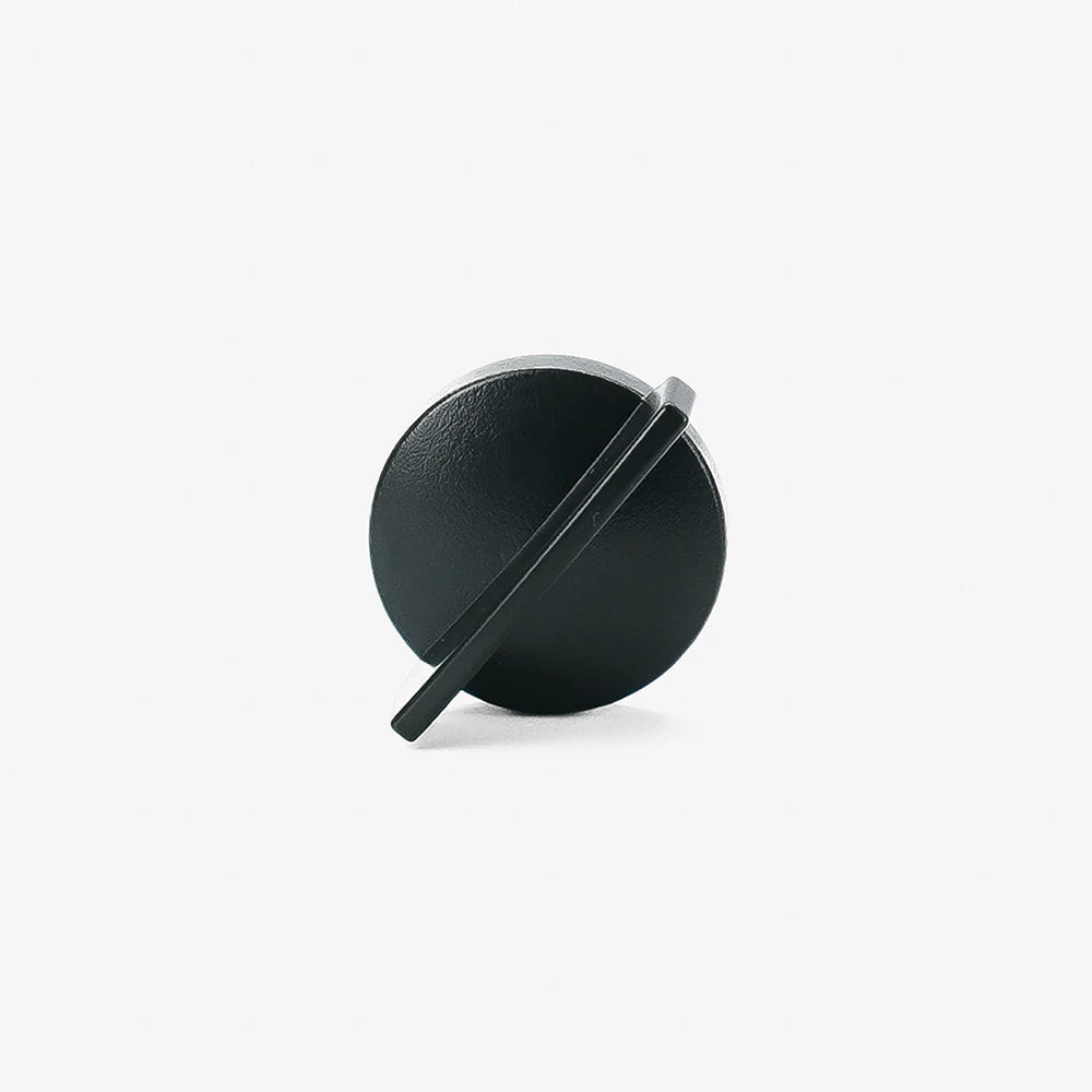 Baratza On/Off Knob(6038)
