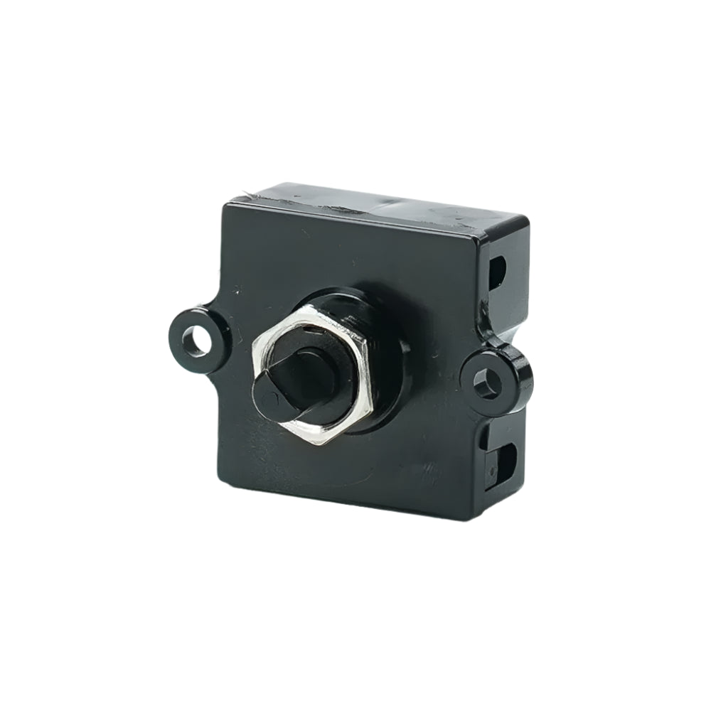 baratza on off switch 6037