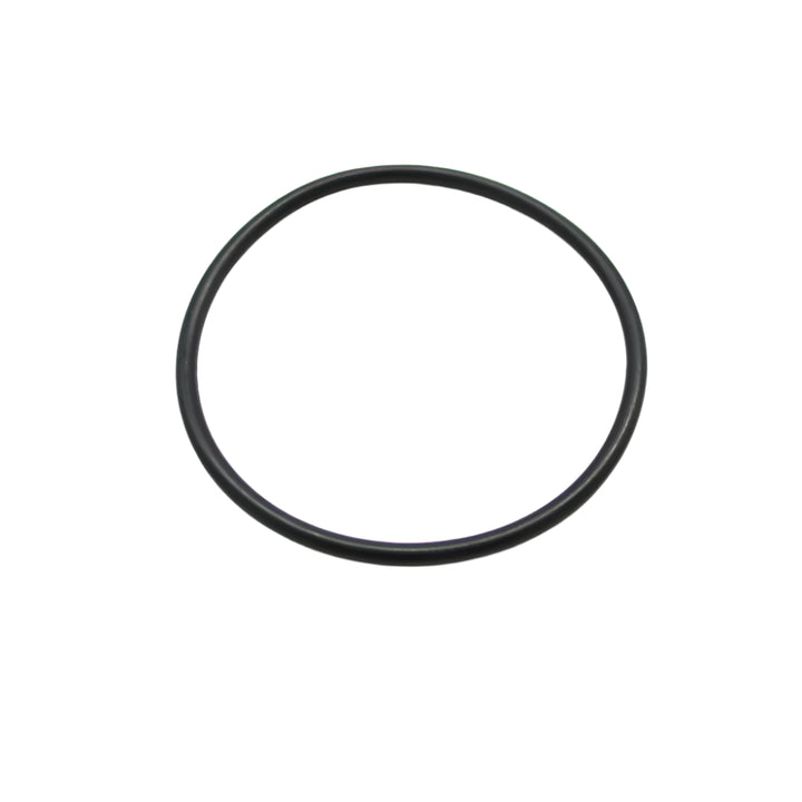 baratza burr o ring6065