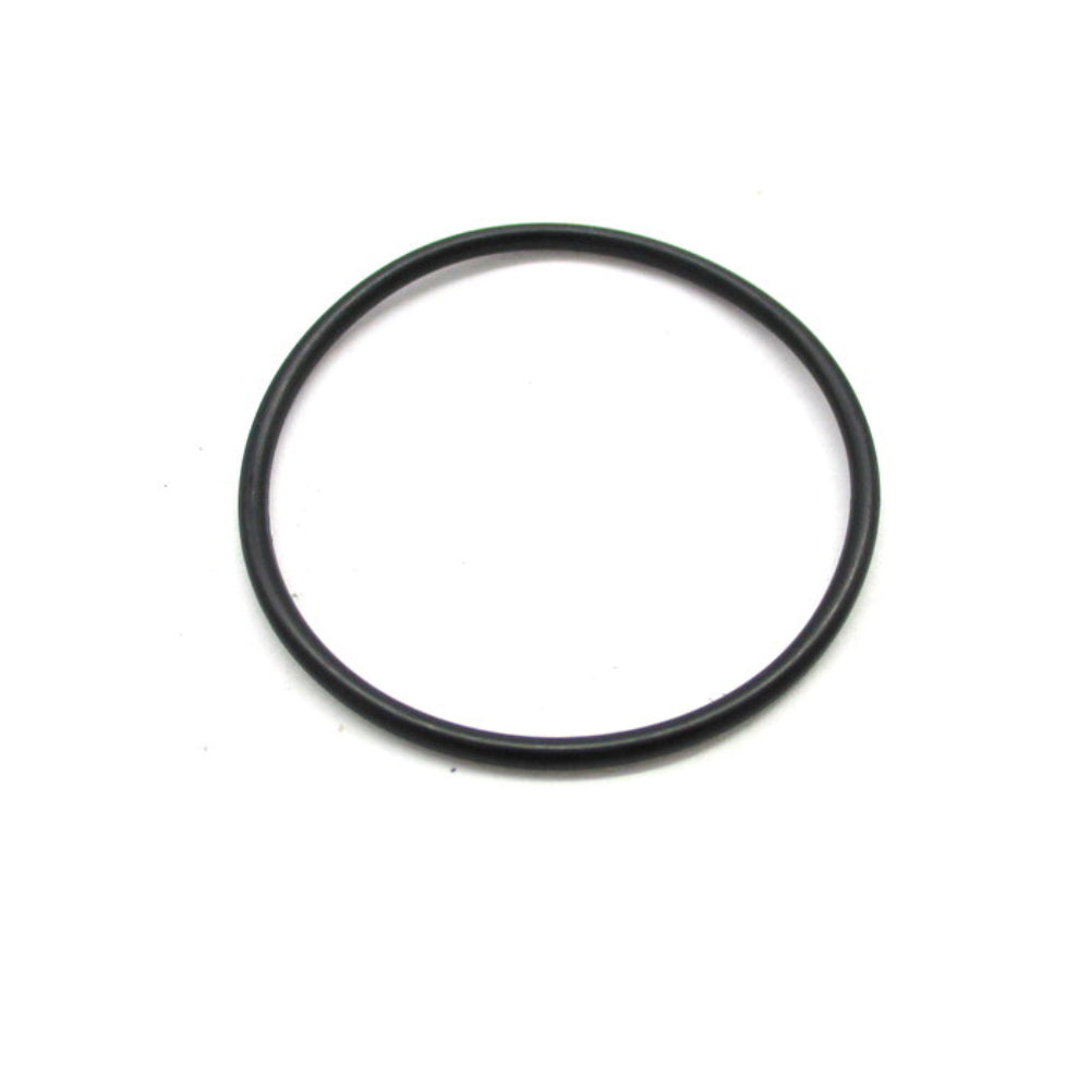 Baratza Burr O-Ring (6065)