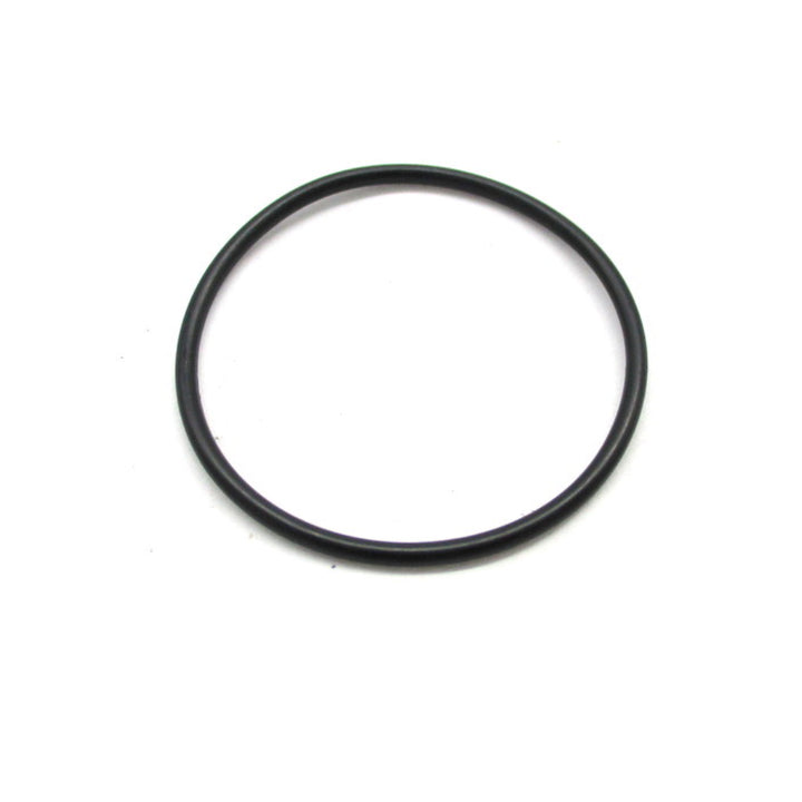 Baratza Burr O-Ring (6065)