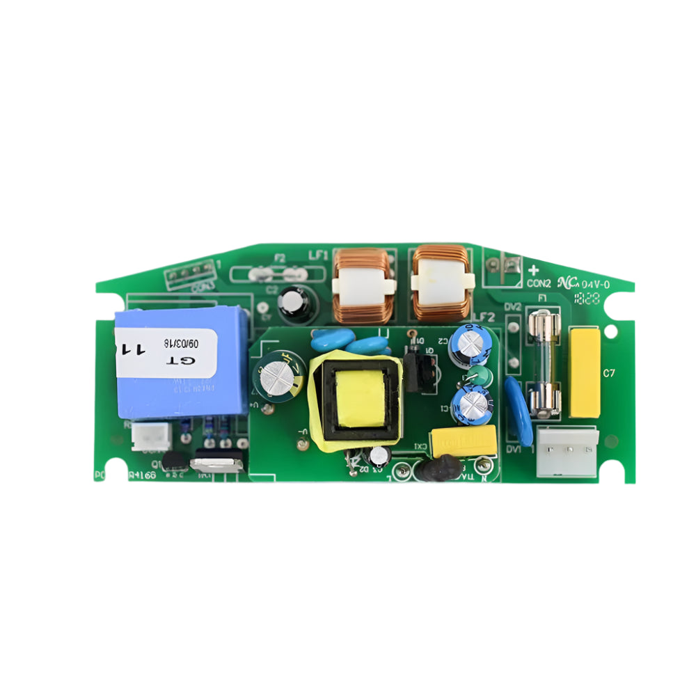 baratza sette 270wi power board 230v s062