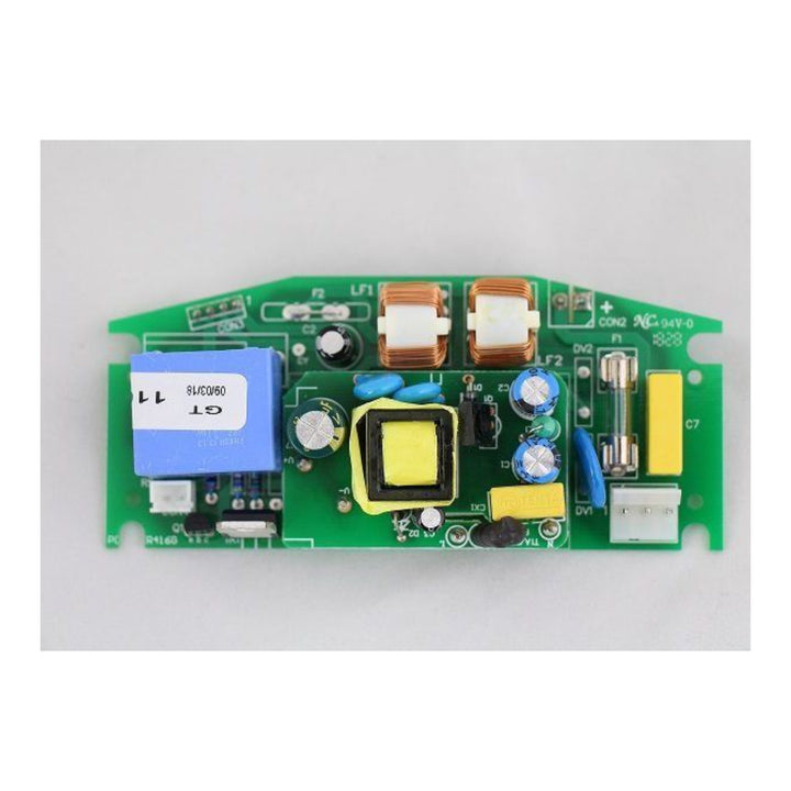 Baratza Sette 270WI Power Board 230V (S062)