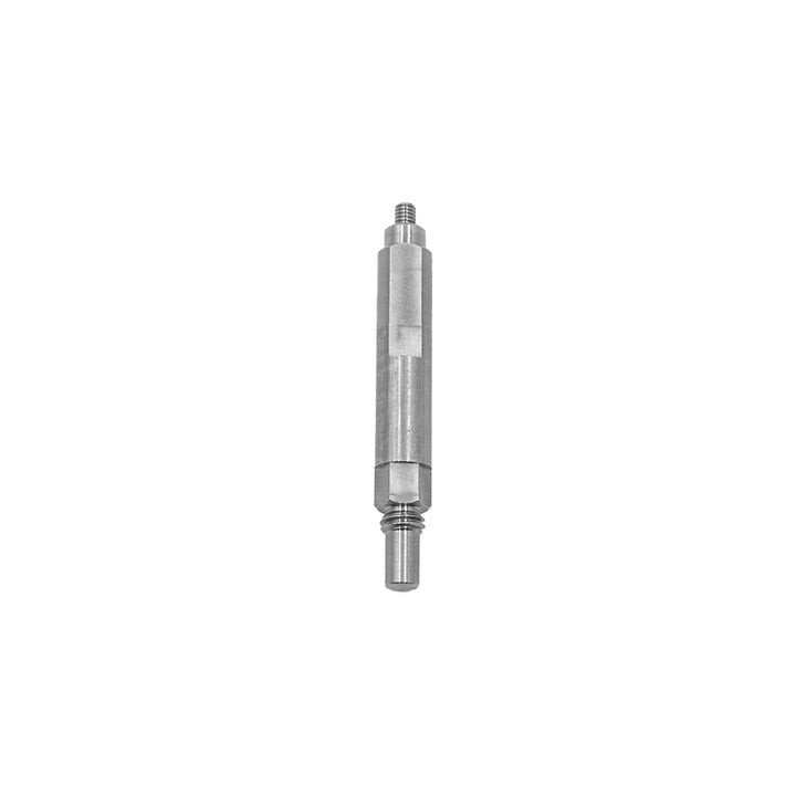 Baratza - ESP Drive Shaft (Accepts Quick Release Knob) (6779)