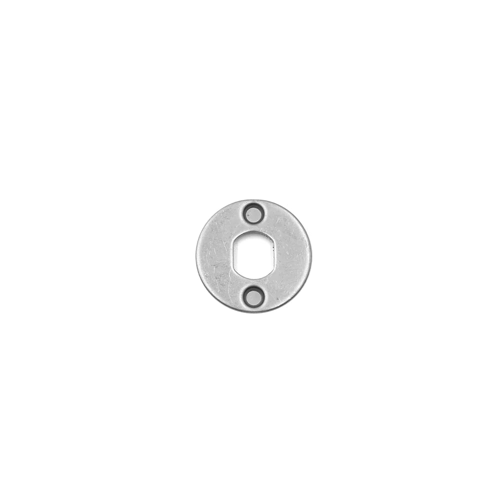 Baratza - Metal Drive Shim (F8788)