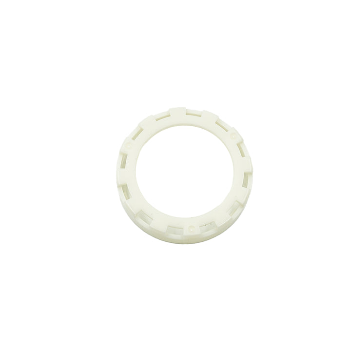Baratza - Calibration Ring (ESP) (6777)