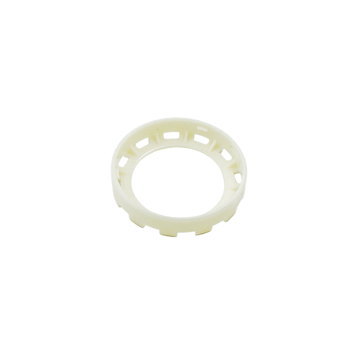 Baratza - Calibration Ring (ESP) (6777)