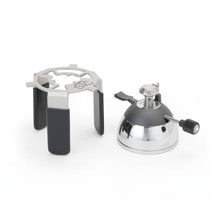 stc stand mini rekrow micro burner bundle 1